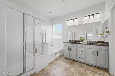 3957 S Vineyard Court, Gilbert, AZ 85297 - Photo 16