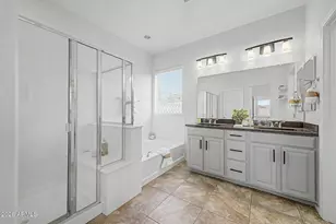 3957 S Vineyard Ct, Gilbert, AZ 85297 - Photo 16
