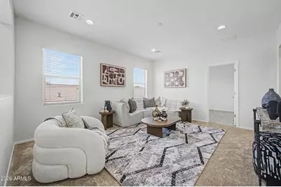 3957 S Vineyard Court, Gilbert, AZ 85297 - Photo 10