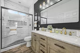 3957 S Vineyard Ct, Gilbert, AZ 85297 - Photo 22