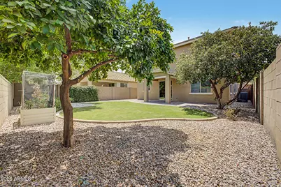 3957 S Vineyard Court, Gilbert, AZ 85297 - Photo 26