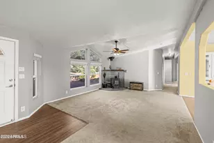 13626 N Ravenwood Road N, Williams, AZ 86046 - Photo 6