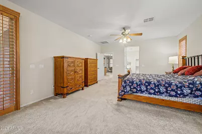 22568 W Shadow Drive, Buckeye, AZ 85326 - Photo 10