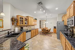 22568 W Shadow Dr, Buckeye, AZ 85326 - Photo 2