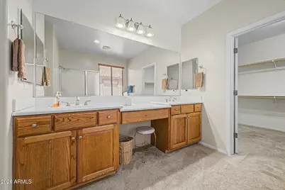 22568 W Shadow Drive, Buckeye, AZ 85326 - Photo 12