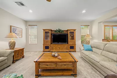 22568 W Shadow Drive, Buckeye, AZ 85326 - Photo 8
