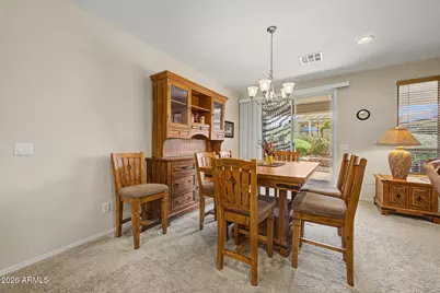 22568 W Shadow Drive, Buckeye, AZ 85326 - Photo 6
