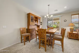 22568 W Shadow Dr, Buckeye, AZ 85326 - Photo 6