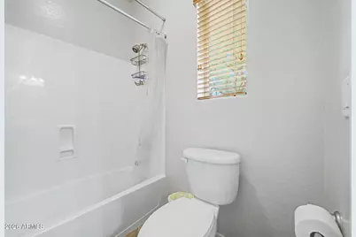 22568 W Shadow Drive, Buckeye, AZ 85326 - Photo 18