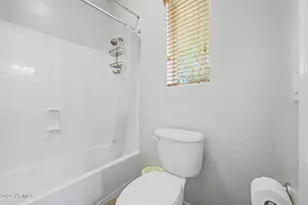 22568 W Shadow Dr, Buckeye, AZ 85326 - Photo 18