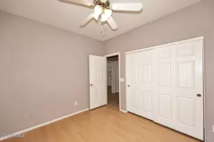 17430 W Yavapai St, Goodyear, AZ 85338 - Photo 22