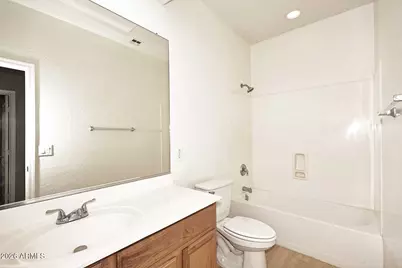 17430 W Yavapai Street, Goodyear, AZ 85338 - Photo 24