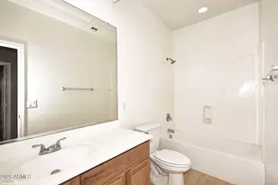 17430 W Yavapai St, Goodyear, AZ 85338 - Photo 24