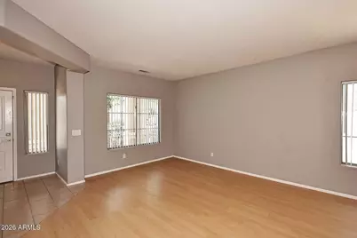 17430 W Yavapai Street, Goodyear, AZ 85338 - Photo 8