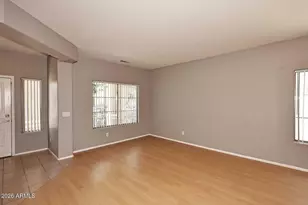 17430 W Yavapai St, Goodyear, AZ 85338 - Photo 8
