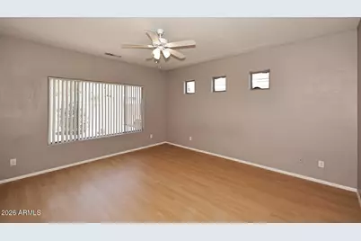 17430 W Yavapai Street, Goodyear, AZ 85338 - Photo 28