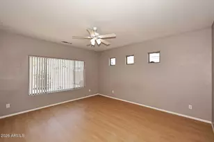 17430 W Yavapai St, Goodyear, AZ 85338 - Photo 28