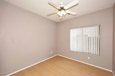 17430 W Yavapai Street, Goodyear, AZ 85338 - Photo 26