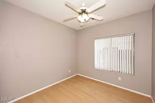 17430 W Yavapai St, Goodyear, AZ 85338 - Photo 26