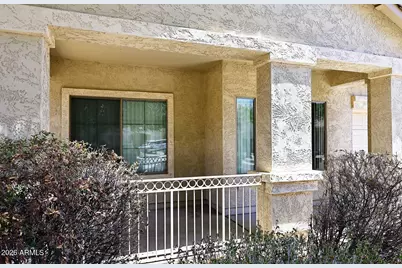 17430 W Yavapai Street, Goodyear, AZ 85338 - Photo 4