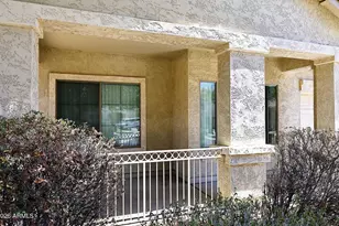 17430 W Yavapai St, Goodyear, AZ 85338 - Photo 4