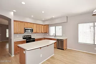 17430 W Yavapai St, Goodyear, AZ 85338 - Photo 14
