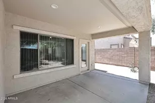 17430 W Yavapai St, Goodyear, AZ 85338 - Photo 36