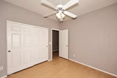 17430 W Yavapai Street, Goodyear, AZ 85338 - Photo 20