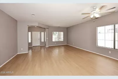 17430 W Yavapai Street, Goodyear, AZ 85338 - Photo 6