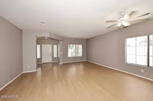 17430 W Yavapai St, Goodyear, AZ 85338 - Photo 6