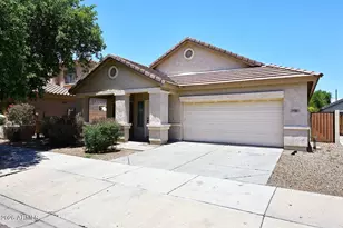 17430 W Yavapai St, Goodyear, AZ 85338 - Photo 2