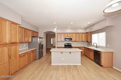 17430 W Yavapai Street, Goodyear, AZ 85338 - Photo 12