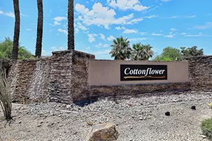 17430 W Yavapai St, Goodyear, AZ 85338 - Photo 40