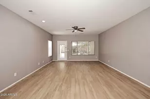 17430 W Yavapai St, Goodyear, AZ 85338 - Photo 18