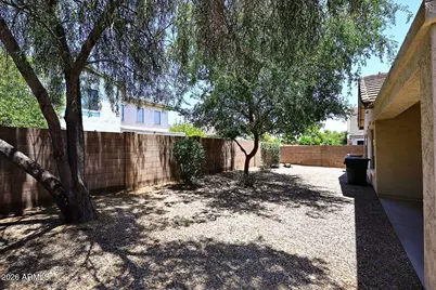 17430 W Yavapai Street, Goodyear, AZ 85338 - Photo 38