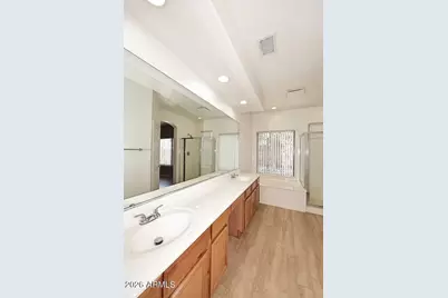 17430 W Yavapai Street, Goodyear, AZ 85338 - Photo 32