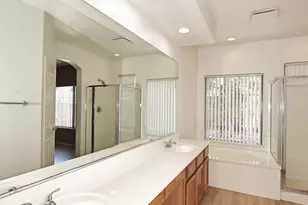 17430 W Yavapai St, Goodyear, AZ 85338 - Photo 32