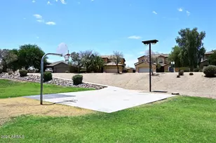17430 W Yavapai St, Goodyear, AZ 85338 - Photo 44