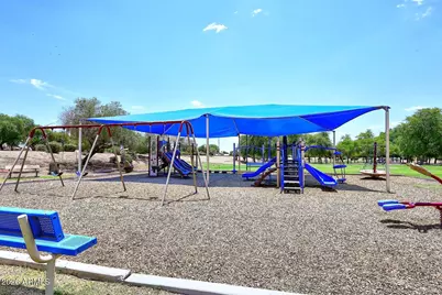 17430 W Yavapai Street, Goodyear, AZ 85338 - Photo 42