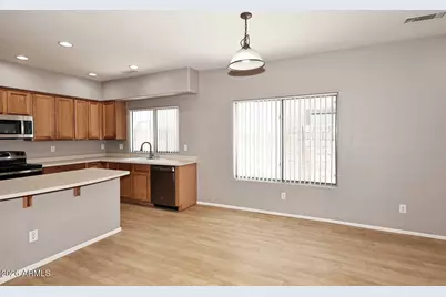 17430 W Yavapai Street, Goodyear, AZ 85338 - Photo 16