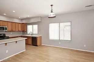 17430 W Yavapai St, Goodyear, AZ 85338 - Photo 16