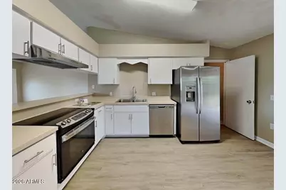 8907 W Roma Avenue, Phoenix, AZ 85037 - Photo 6