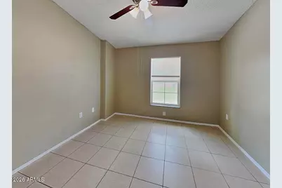 8907 W Roma Avenue, Phoenix, AZ 85037 - Photo 8