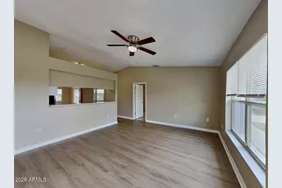 8907 W Roma Avenue, Phoenix, AZ 85037 - Photo 2