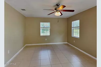 8907 W Roma Avenue, Phoenix, AZ 85037 - Photo 4