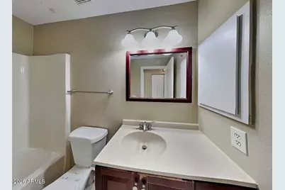 8907 W Roma Avenue, Phoenix, AZ 85037 - Photo 12