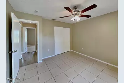 8907 W Roma Avenue, Phoenix, AZ 85037 - Photo 10
