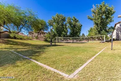 4613 E Portola Valley Drive, Gilbert, AZ 85297 - Photo 34