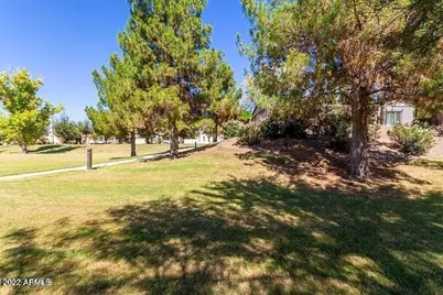 4613 E Portola Valley Drive, Gilbert, AZ 85297 - Photo 28