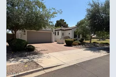 4613 E Portola Valley Drive, Gilbert, AZ 85297 - Photo 2